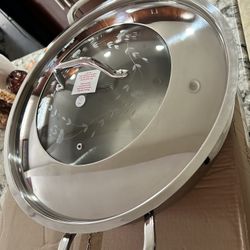 Princess House Casserole