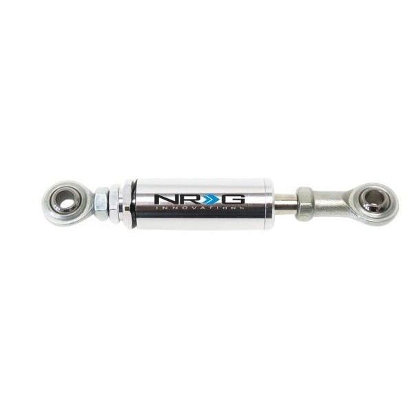 Engine Torque Damper Nissan S13 / S 14 / S15