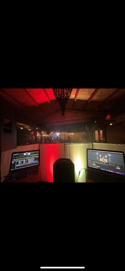Dj for Any Occasion!!