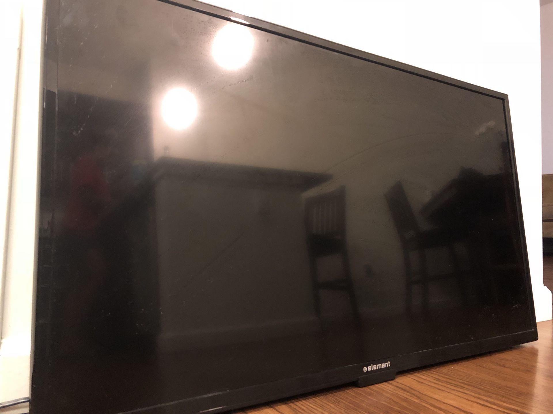 How To Factory Reset Element TV To Restore To Factory