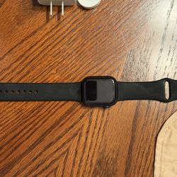 Apple Watch Series 7