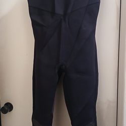 Oceanic Vantage Wetsuit