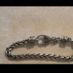 Brighton  Bracelet