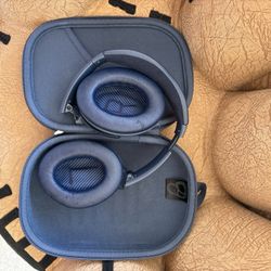 Bose Headphones