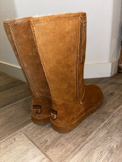 Bearpaw- Elle Tall /Women’s 10