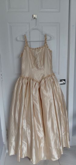 Vestidos de quinceñera...o fiesta nuevos