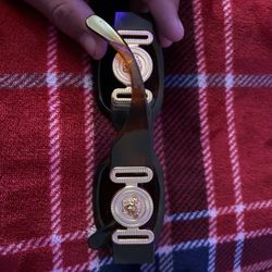 versace women sunglasses 