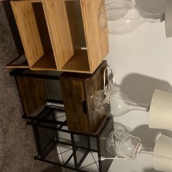 Move Out Sale