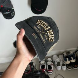 hat