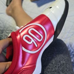 Total 90 Nuevos En Caja 