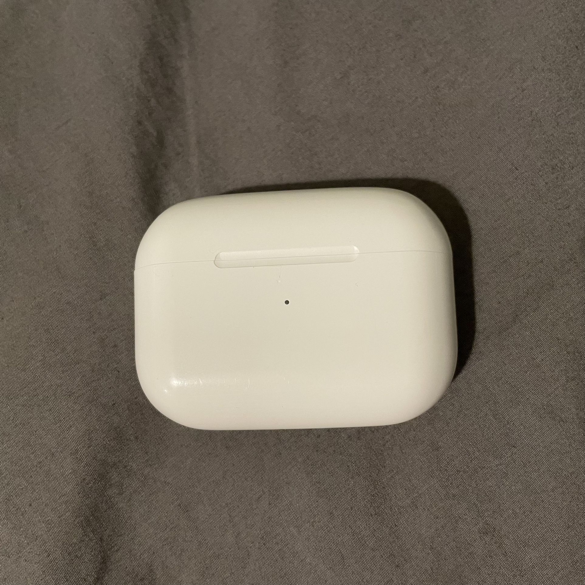 Used AirPods Pro 