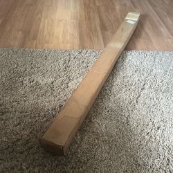 Vertical Blinds  White For Window