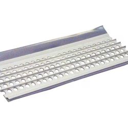 Brand New Home Depot Amerimax Gutter Cover 