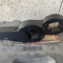 2020 To 2025 GMC  2500hd 3500hd 