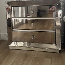 Bedroom Furniture 