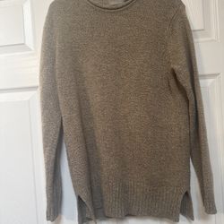 Men’s Sweaters 