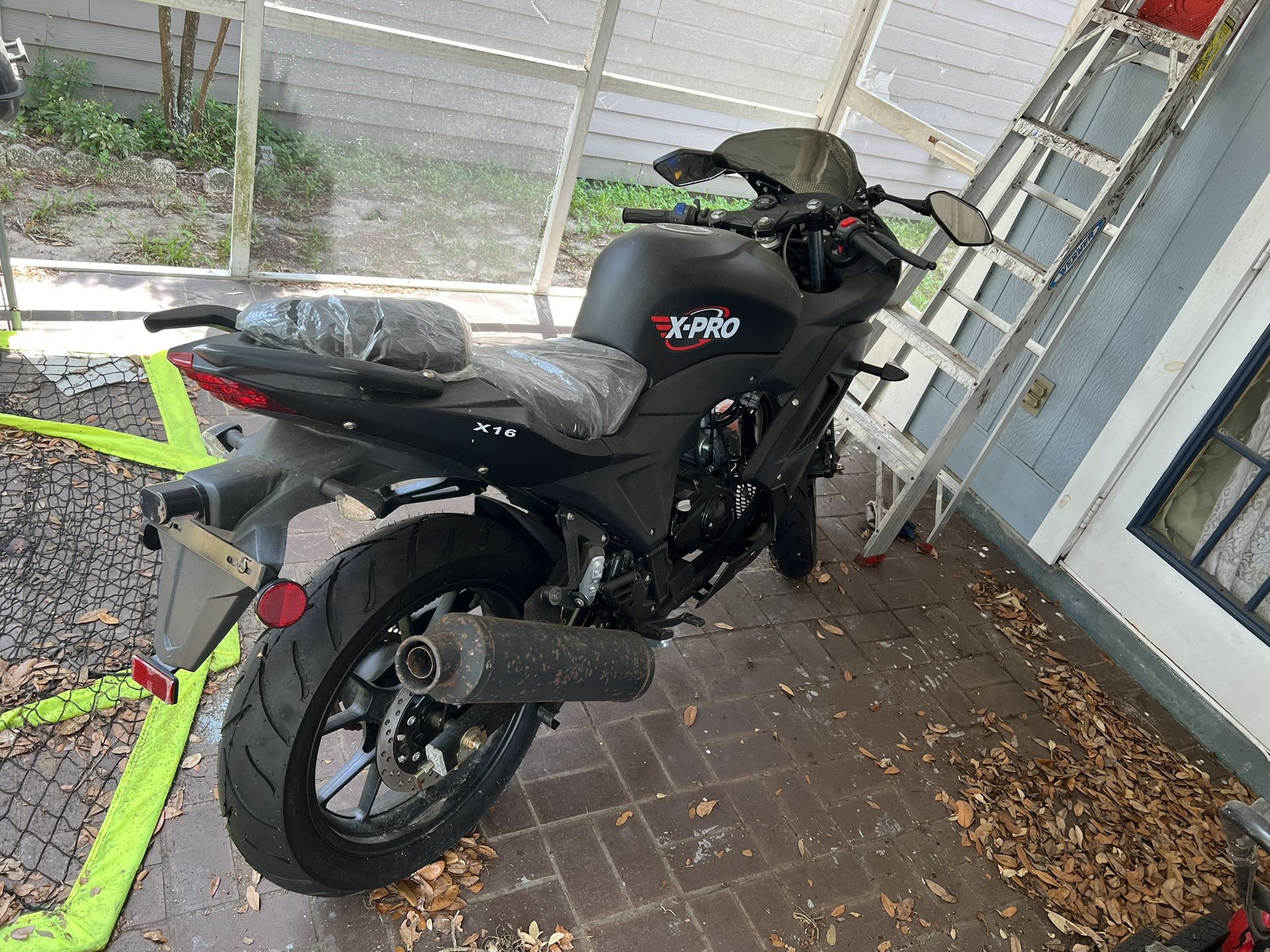 2020XPro