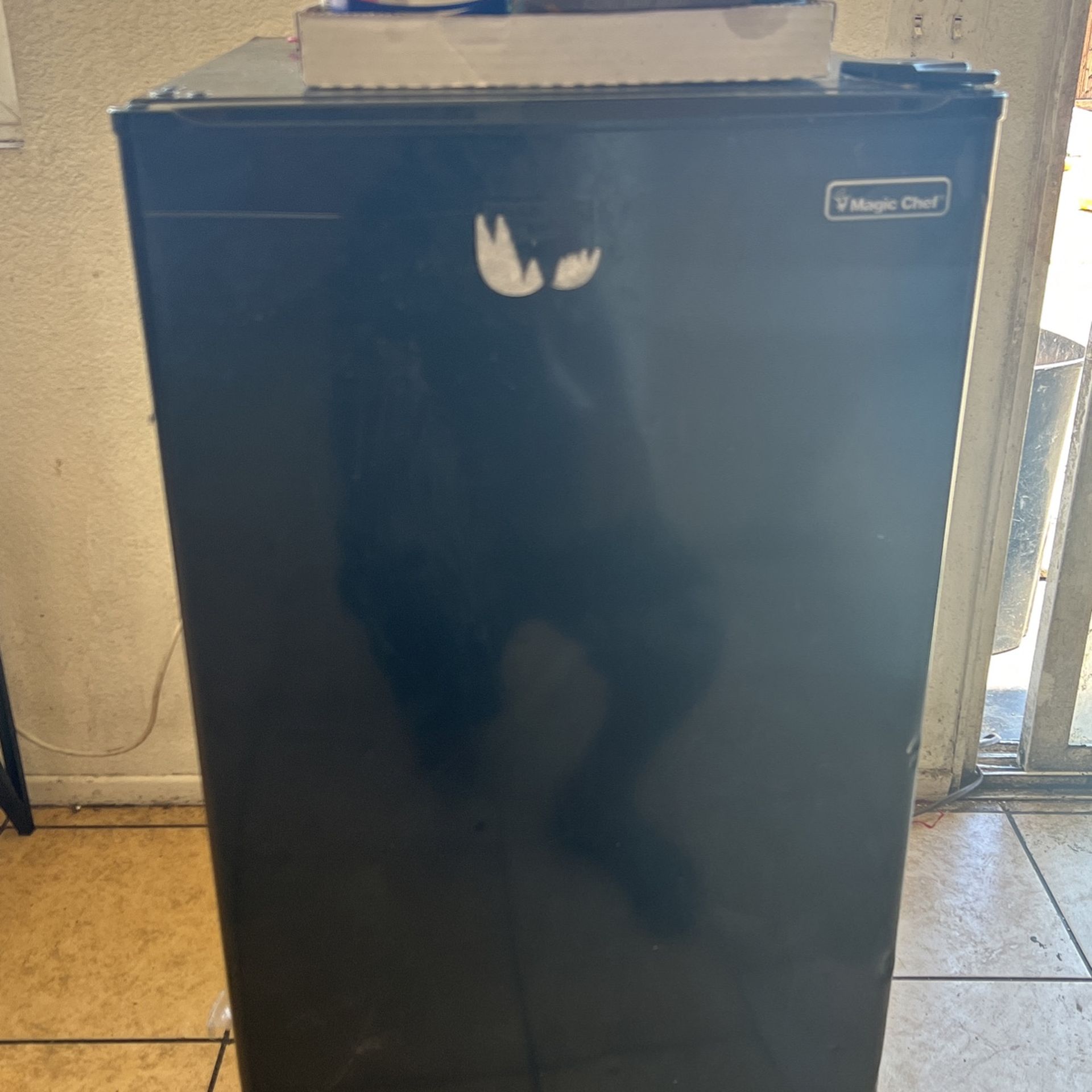 Mini Freezer for Sale in Victorville, CA OfferUp