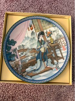 Decorative Set