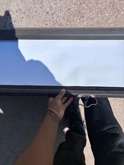 Projector Screen with Tripod