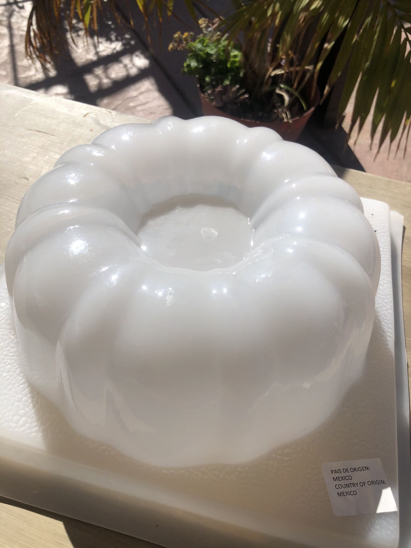 Moldes para gelatinas for Sale in Modesto, CA - OfferUp