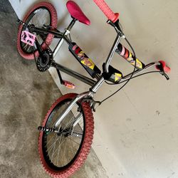 Gt Dyno 