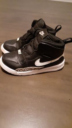 Jordan's 10c
