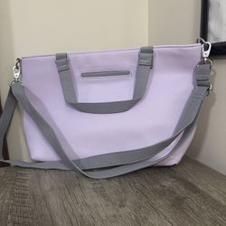 Thirty. One Purse/tote