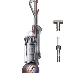 Brand New Dyson Ball Animal 3 Upright Vacuum Cleaner 