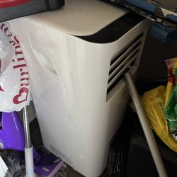 Relocating Just Engage Everything Must Go