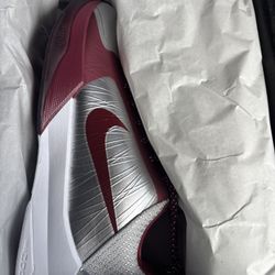 Nike Kobe 5 Protro Merion 