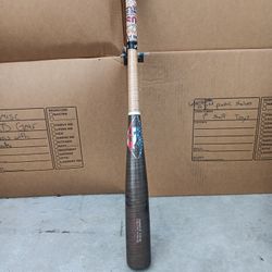 Youth Louisville Slugger 