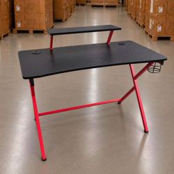 Game Desk New