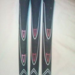 Brand New Golf Grips