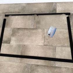 Frame For Samsung Frame TV 55”