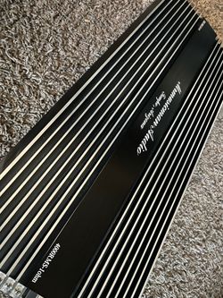 Mrmusicman THE DREAM 4.0 - $429