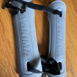 Yakima SoulPad Set SUP And Surfboard Rack Pads