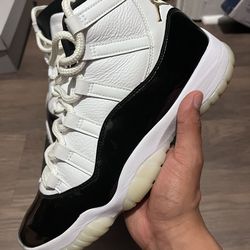 Air Jordan 11