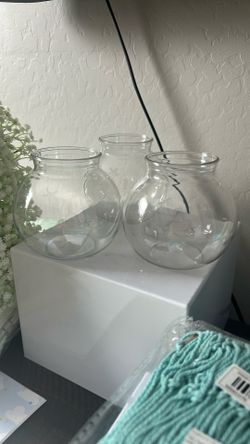 Decorative Bowls