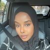 Zahra Aden