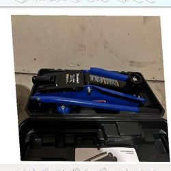 Secure Support with Quality Car Stands for Your Automobile out option