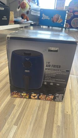 2QT Air Fryer