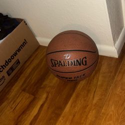 Sailing Ítem ( Pickup Only)