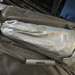 Camping Bundle For Sale