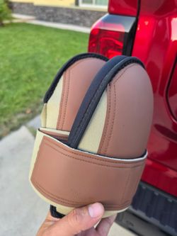 Rodilleras ,knee pads