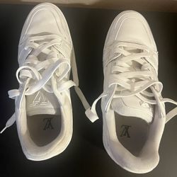 LV Sneakers