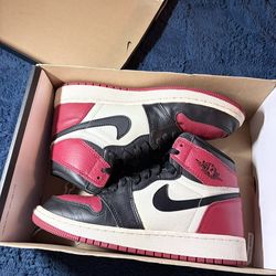 Jordan 1