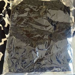 Nice And Beautiful Shirt For The Summer Button-Down Size Small