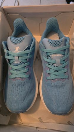 Pacemaker womens shoe