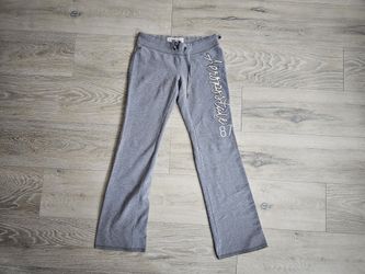 Aeropostal Sweat Pants